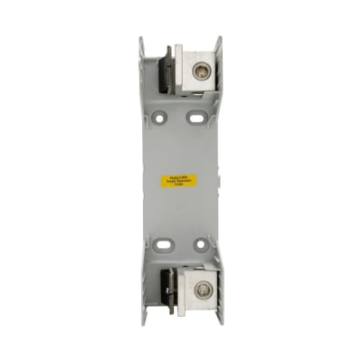 EATON CORPORATION HM60400-1CR