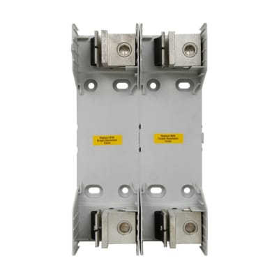 EATON CORPORATION RM60400-2CR