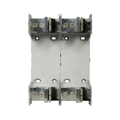 EATON CORPORATION RM60600-2CR