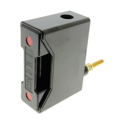 EATON CORPORATION RS100PH