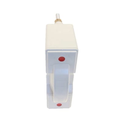 EATON CORPORATION RS200PWH