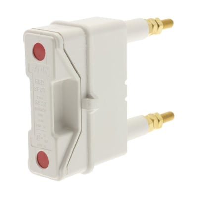 EATON CORPORATION RS20FWH
