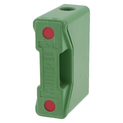 EATON CORPORATION RS20HGN
