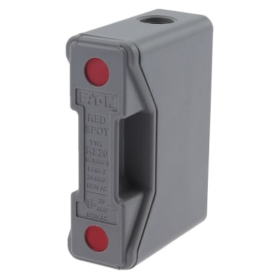 EATON CORPORATION RS20HGY
