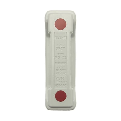 EATON CORPORATION RS32HGN