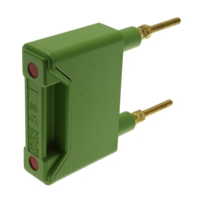 EATON CORPORATION RS32PGN