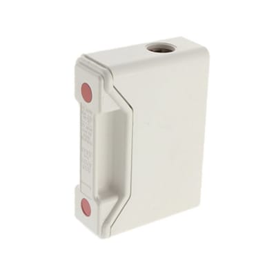 EATON CORPORATION RS63HWH