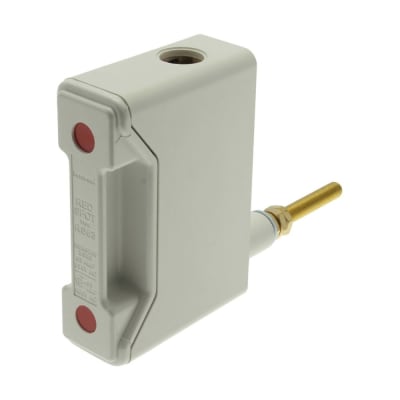 EATON CORPORATION RS63PHWH