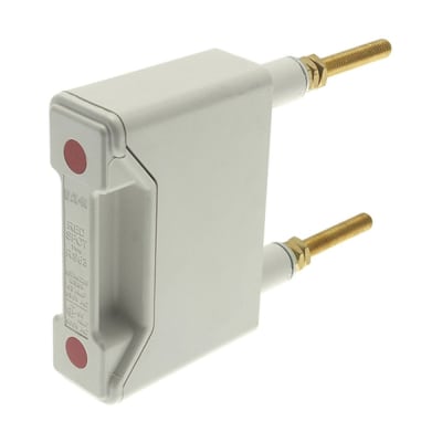 EATON CORPORATION RS63PWH