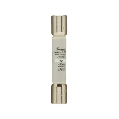 EATON CORPORATION SC-60