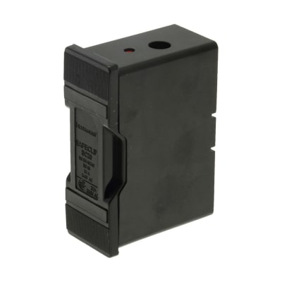 EATON CORPORATION SC20BH