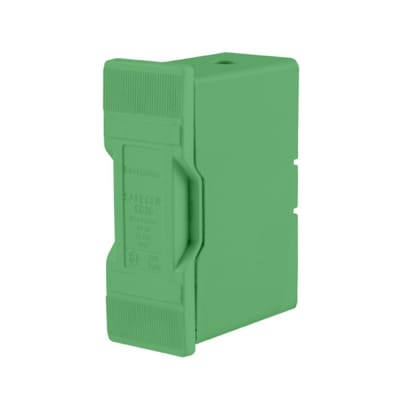 EATON CORPORATION SC20HGN