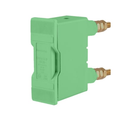 EATON CORPORATION SC20PGN