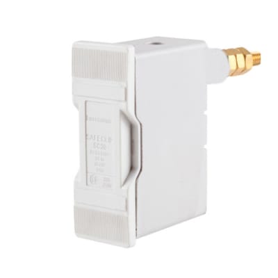 EATON CORPORATION SC20PWH