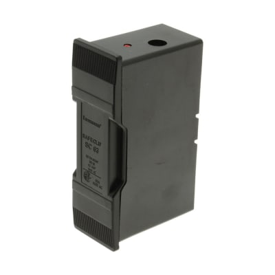 EATON CORPORATION SC63BH