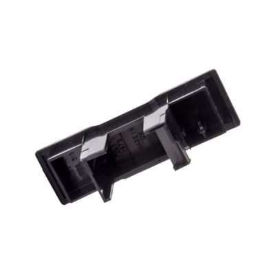 EATON CORPORATION SCA63CAR