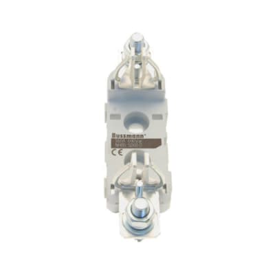 EATON CORPORATION SD00-D