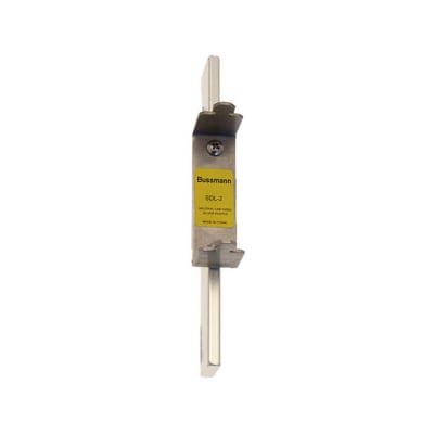 EATON CORPORATION SDL-2
