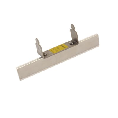 EATON CORPORATION SDL-3