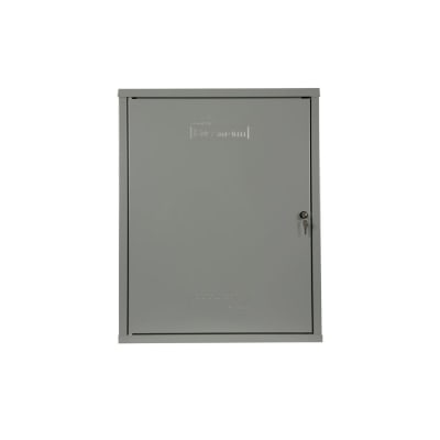 EATON CORPORATION SFC-FUSE-CAB