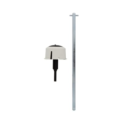 EATON CORPORATION SH4-200