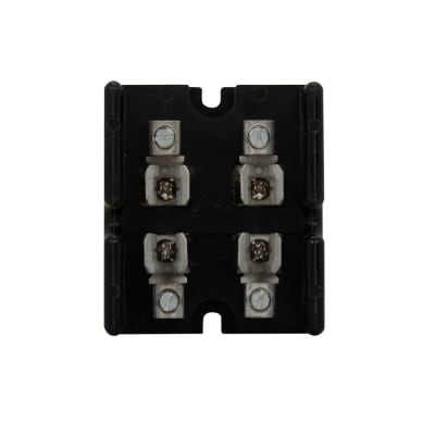 EATON CORPORATION T30030-4CR
