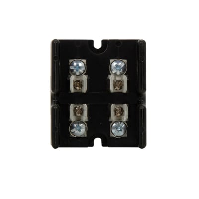EATON CORPORATION T30030-4SR