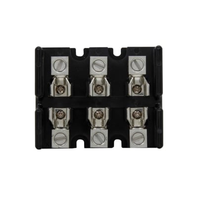 EATON CORPORATION T30060-3SR