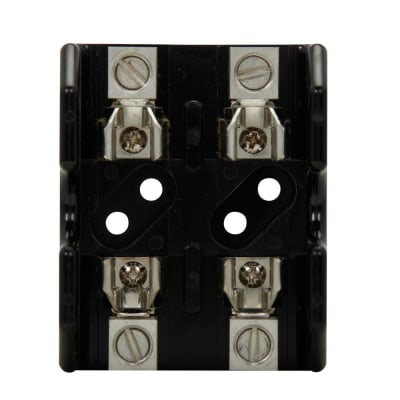 EATON CORPORATION T60030-1CR
