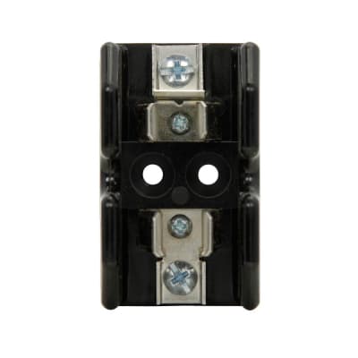 EATON CORPORATION T60060-2SR