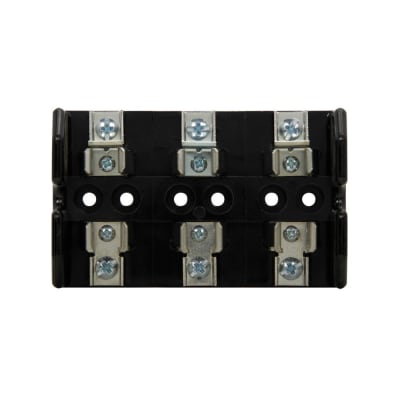 EATON CORPORATION T60060-3SR