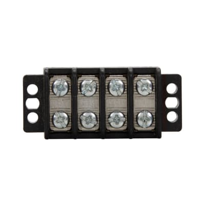 EATON CORPORATION TB200-12QC14