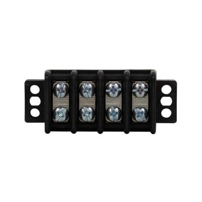EATON CORPORATION TB300-11B