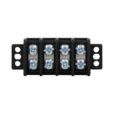 EATON CORPORATION TB345-16