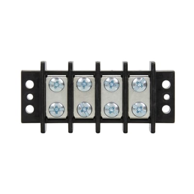 EATON CORPORATION TB400-05