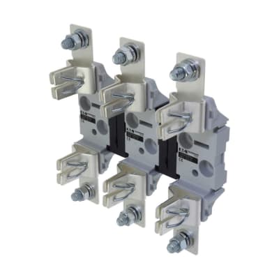 EATON CORPORATION TD3-D