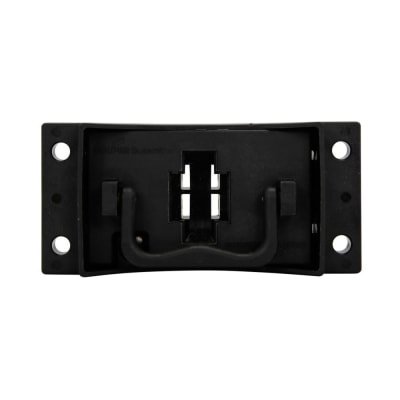 EATON CORPORATION TPHCS800-M