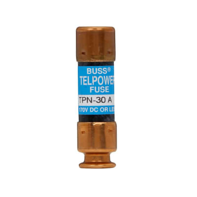 EATON CORPORATION TPN-15