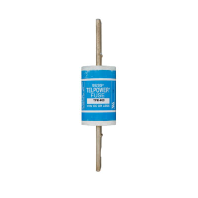 EATON CORPORATION TPN-600