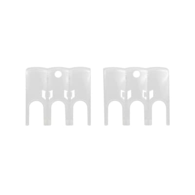 EATON CORPORATION TSH1-3TB