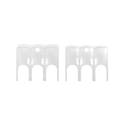 EATON CORPORATION TSH2-3TB
