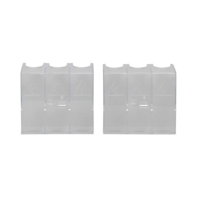 EATON CORPORATION TSH3-1TB