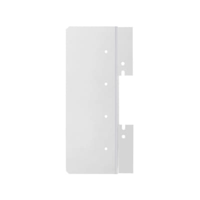 EATON CORPORATION TSH4-3B