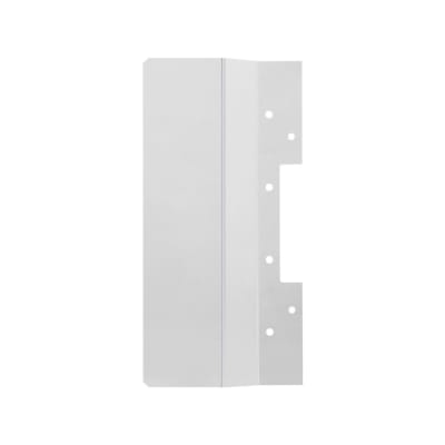 EATON CORPORATION TSH5-3B