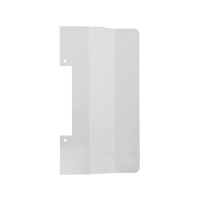 EATON CORPORATION TSH6-4TB
