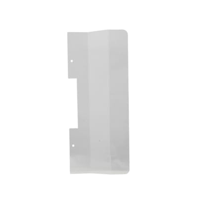 EATON CORPORATION TSH7-4TB
