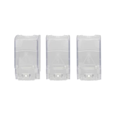 EATON CORPORATION TSH8-2TB