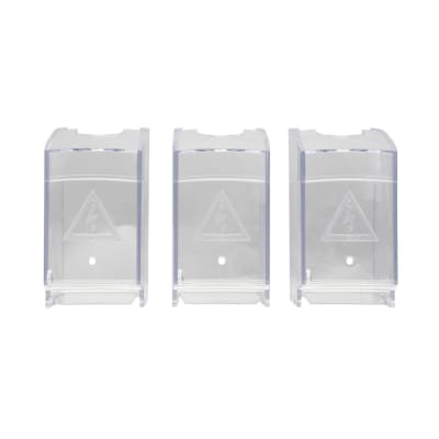 EATON CORPORATION TSH9-4TB