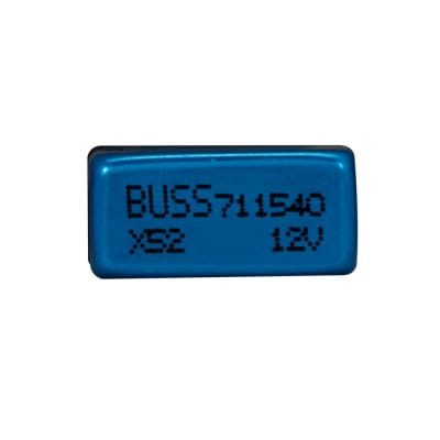 EATON CORPORATION UCB-15