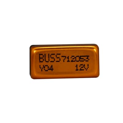 EATON CORPORATION UCB-20